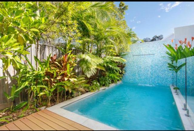 Noosa Villas Noosaville Kültér fotó